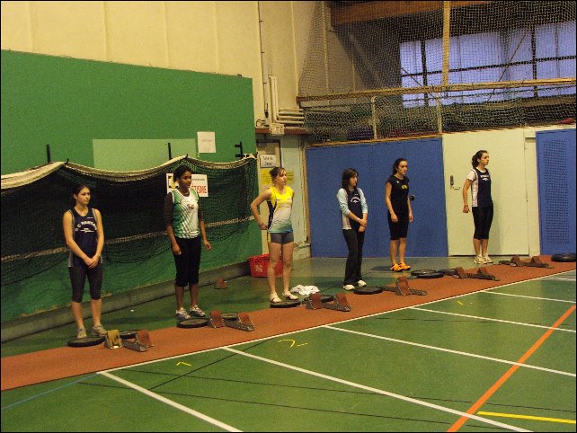DX indoor 2007 (78).JPG